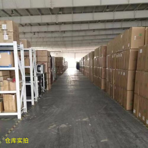 ea1d338c89cafb5905f5b8ac829631