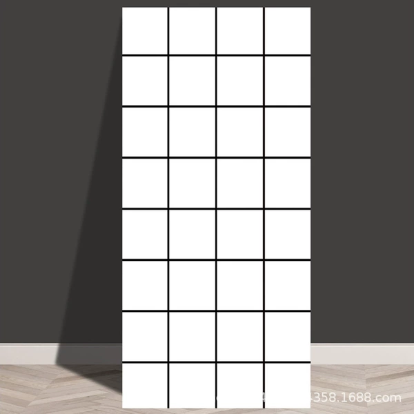 [DW-002_32格【可封装/贴标/代发等】]