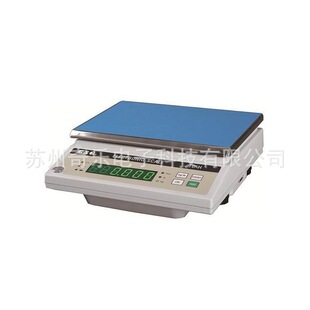 TC3K-HA/6K-HA�p�������ƽ��ӷQ�����ƽ��