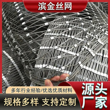 ���ӱ���߅�·��o�W����䓽z�K�W��ȫ�g���o�²��P䓔rʯ�����W