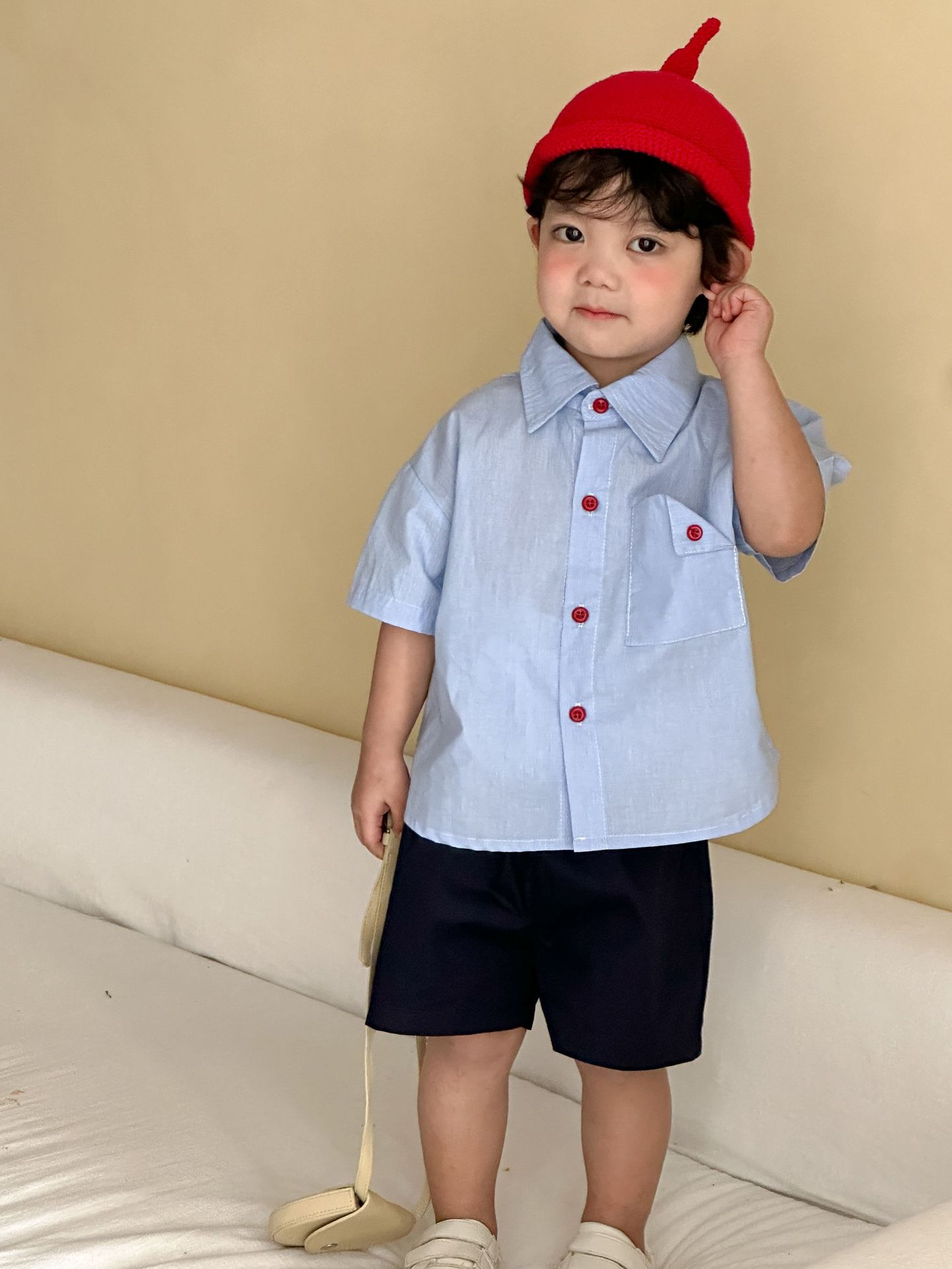 2026-02-02 094129.jpg