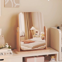 �R�ӻ��y�R�W��������y̨��y�R���Ҽ���̨ʽ�����̖ľ�|���D�R