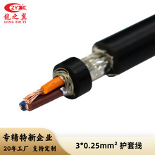 ��֮����о���������| 3о0.25ƽ�����ξ�����̖������Ӿ�����