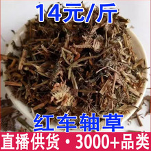 �t܇�S �t܇�S�� �t���~�� �t����ޣ���l���l