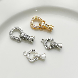 ��ɫ΢���R����pȦ�������������^�B�ӿ�diy�ֹ��Ʒ���