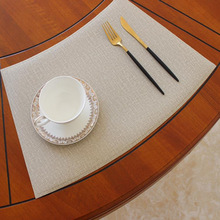 ����ʽ�Ƶ�����Ƥ�������C�߼��в͉|��ˮ���ͼ��ò;߉|��|�o