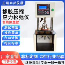 ���s�����ɳڃx�����z�����ɳڜyԇ�x�ɳ������ܜyԇԇ�C