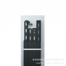 ���̫���늳ذ�֧�ܹ����l늰�ͨ��̫��ܰ��b�̶�����