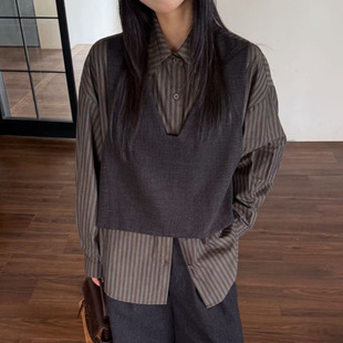 ���������n�挒���R��ƴ�Ӽكɼ��Q�l�r��2025�＾�¿�����9167