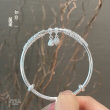 9999���y�����B�g���C���y�����C��ɏ���֭h���L����y�y�ߟo��ӡ