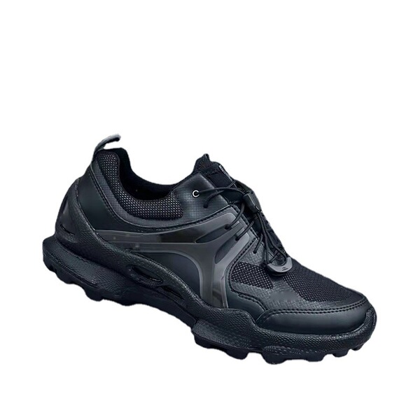 Breathable design shock-absorbing ultra light non-slip…