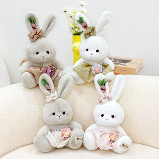 �¿�������ɯ�ù��п�����С��ë�q��߃�ͯ������ż��Y�������l