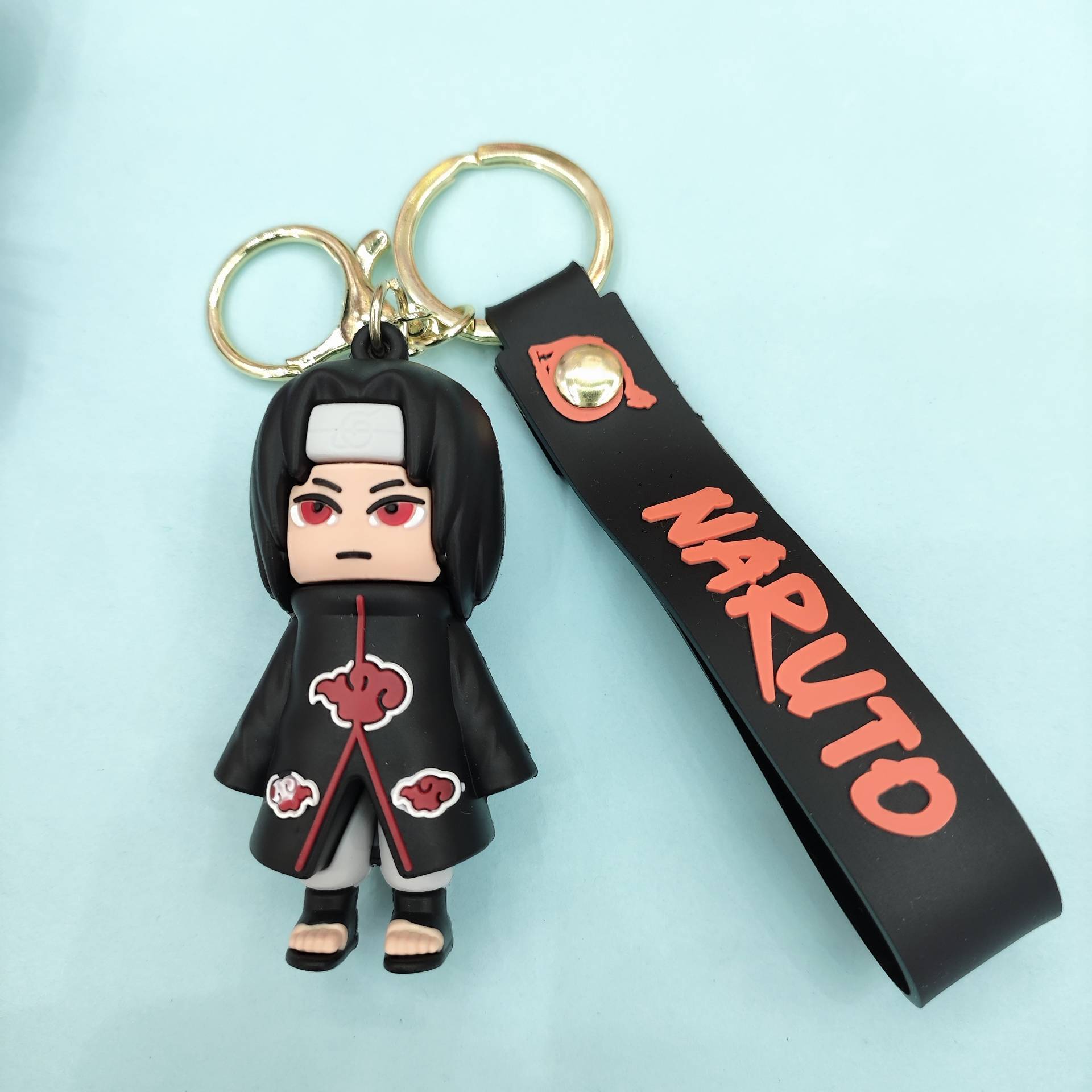 QQ图片20240816144717