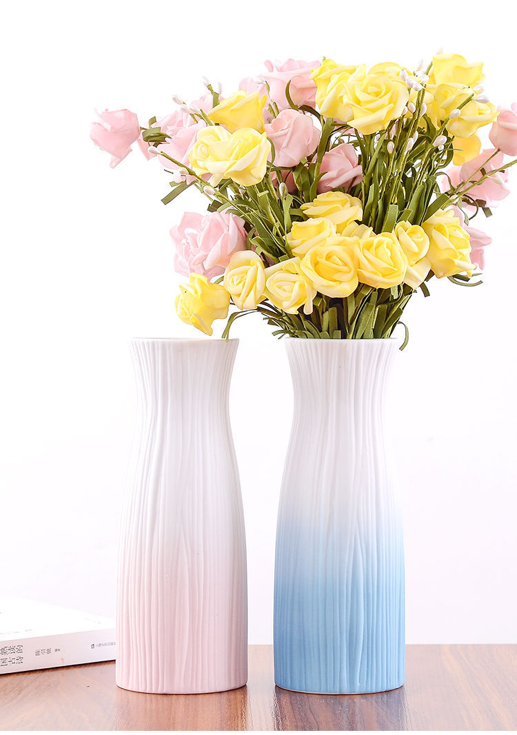 77de689986f0fca02b24d498e0ab05