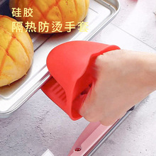 �N�����׹��z�����֊A��X�l偊A���z����΢���t���o�A