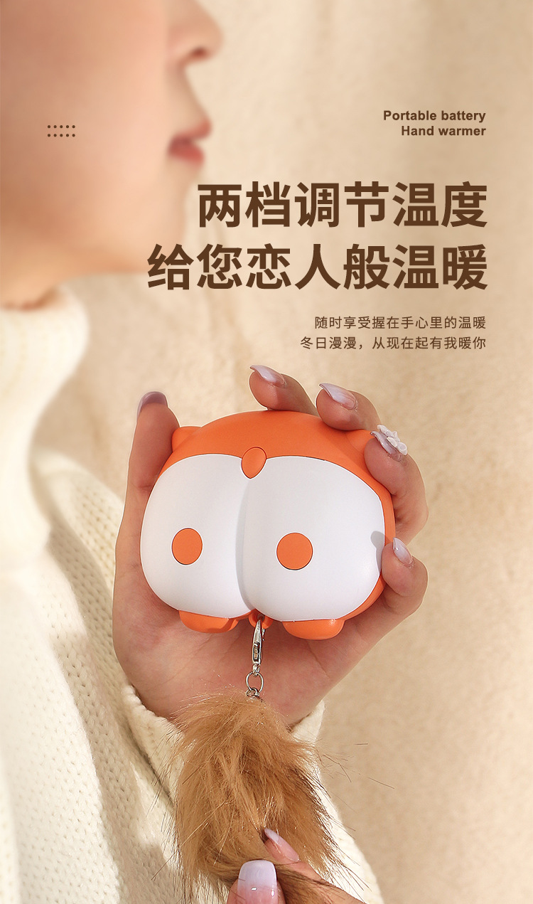 详情页_03.jpg