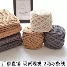 ���l���ιɴ�ë����ᘾ� ����̺����Ь������ñ�Ӈ������S �����l