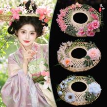 �h���ֹ����U�ն��ҹ��L����������»��������ñӰ���Ĕz����
