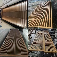 ���Ʒ�ľ�y�X�Ͻ𴰻���ʽ�o�ڸ�����L�����Xˇ�b���ʽ����ʽ