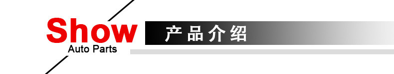 4643792036_1788398298