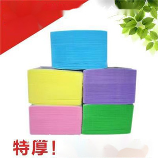 ��P����PP���Ӻ��㽶cd���o��dvd���b������ĥɰ�������