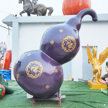 ����䓵������J���ܸ����Lˮ���JСƷ�����w�Sֲ���̈��@�־��^