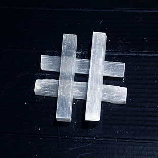 ͸�w��ˮ��͸ʯ��ԭʯ�� �羳���R�d�������}�b�؈��ʯ����[��