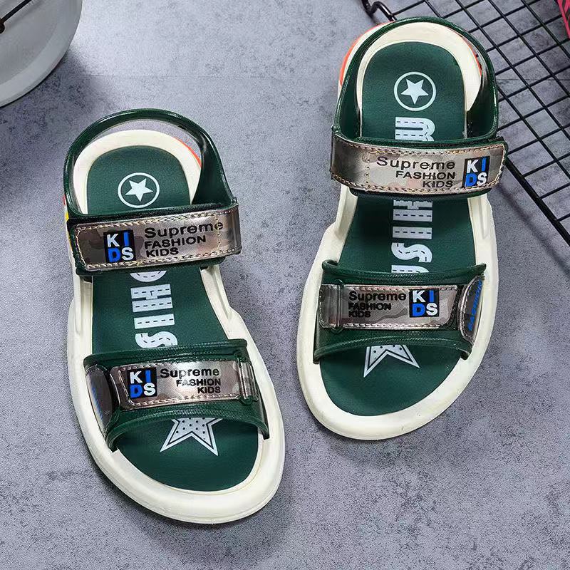 微信图片_20210807133606