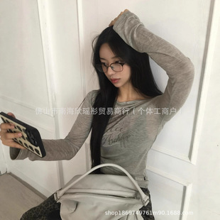 ������m�{�D��ͬ���n��С���OӋ������ĸY2K�N���������e�L��T��