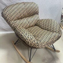 �S�����l�������ο͏d�̨�u�u�Ά���ɳ�l���ɿ�˯΁�ӑ�������