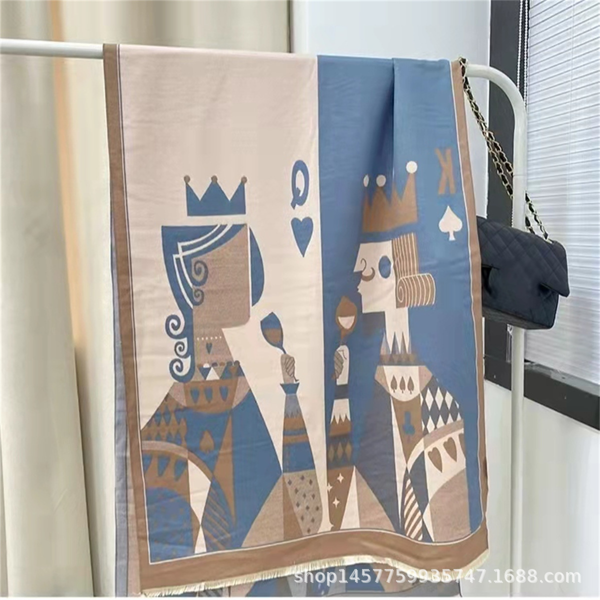 3821c2228334ed2d139827e8c8ae42