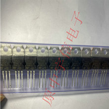TIP125��װTO-220 ������¿��ֻ����ɵ�·ICоƬרҵ�䵥