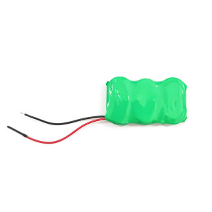 懚���늳�3.6V�L�l��160mAh�����o���Ԓ��ĸ�C懚�늳ؽM