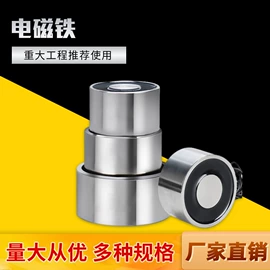 家具五金;家具合页;其他门窗配件