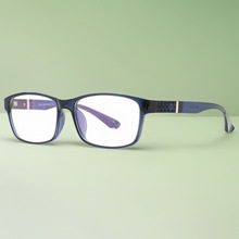 �؃rTR-19�������TR���R��Ů���R���н�ҕ���R ����Ȕ��؃r��}