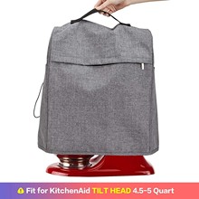 Rd¿CʽCm֏NҾƷrДCw