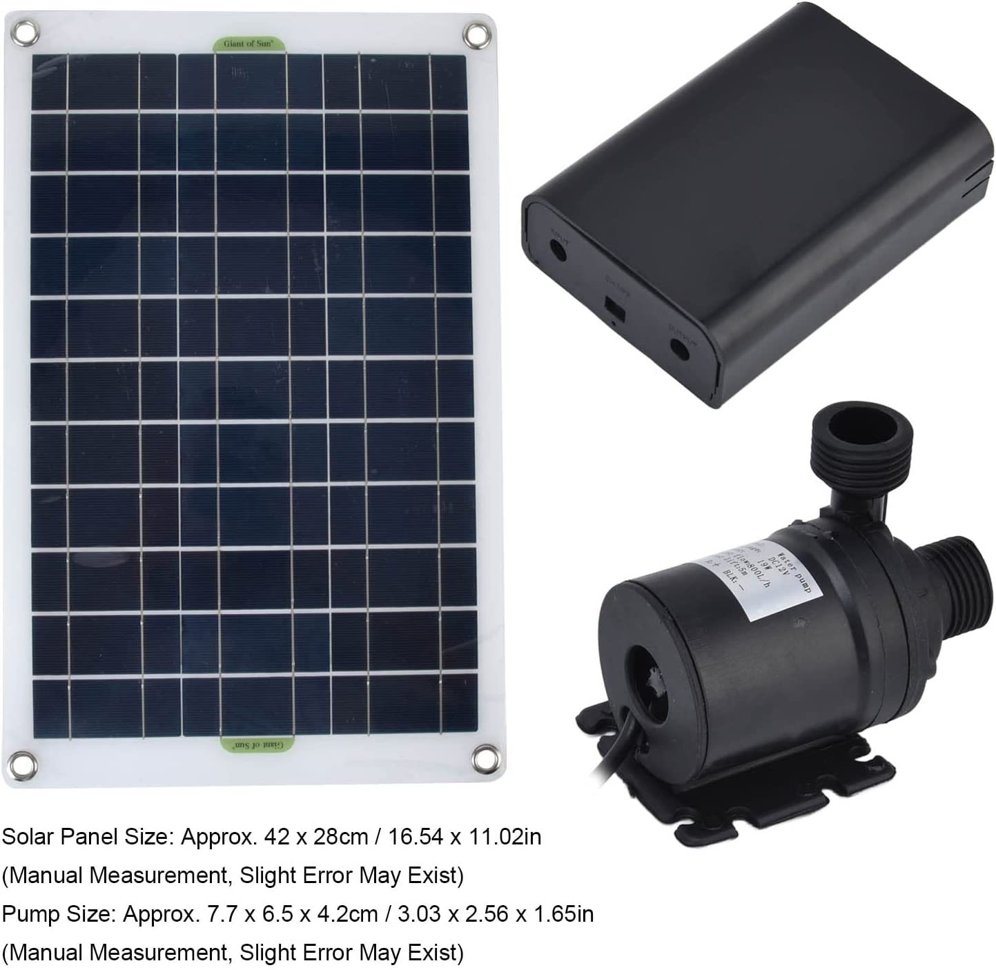 61I9CP9aXiL._AC_SL1500_