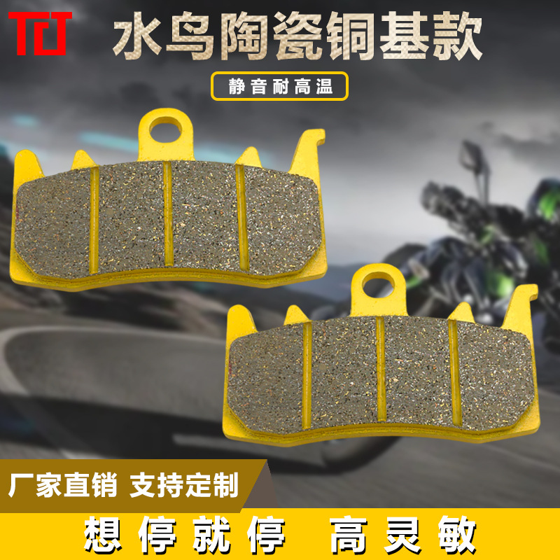 gG+cjPqtyNRshAcdJLmje5KrlxRlF0iTLtaE