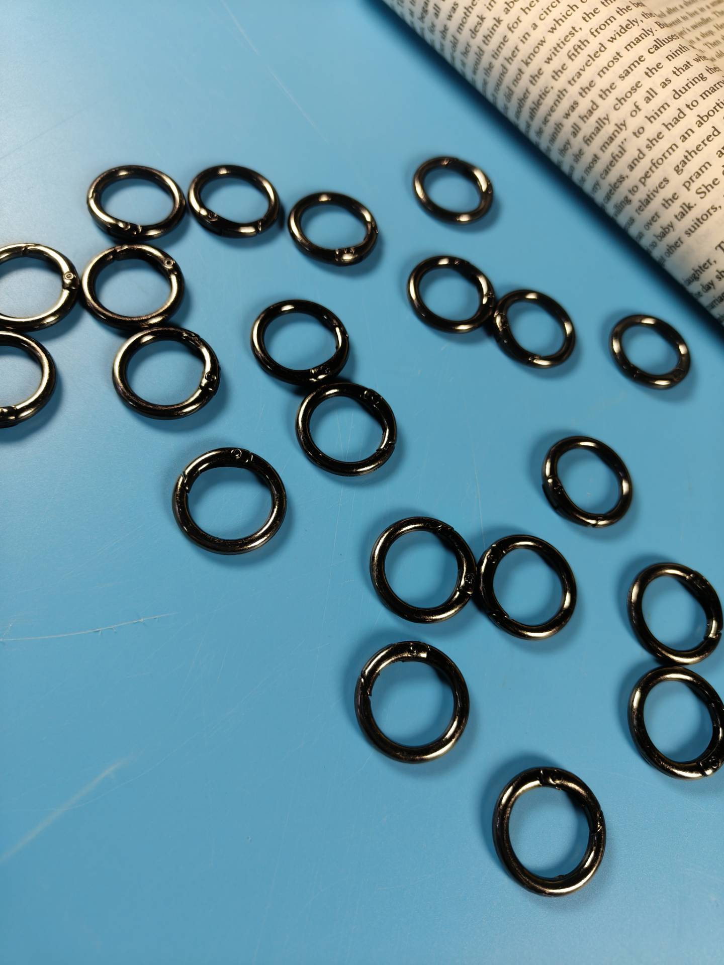 QQ图片20230901231052