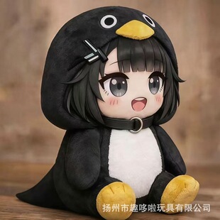 ������¸�gugugagaë�q�����ż��Ʒ�ɐ�С���Z���й���T���Z