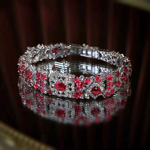 18K���Ʒ���ƿɁ�D����ȫ�������a����朶��h��ָ��ᔻ��