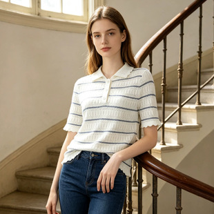 �W���羳Ů�b���z����POLO��ᘿ������U�ջ�߅����ᘿ����S�����l