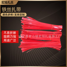 �F�z�����決���ʳƷ���b��ڽ��K�߲�����������