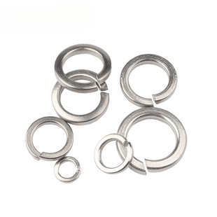 304���P䓏��|�_�ڏ��ɉ|Ȧ316/201���ԉ|ƬM1.6M2M3M4M5M6M8-M33