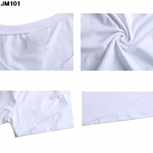 ����ŷ����Դʱ�ж���Ů��ʱ��һ�����������t-shirt����ŮT��