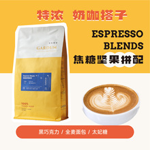 Դ�^�S�� ���ǈԹ��؝���ʽ���ȶ� ���r�決���ȷ� �̿�����454��