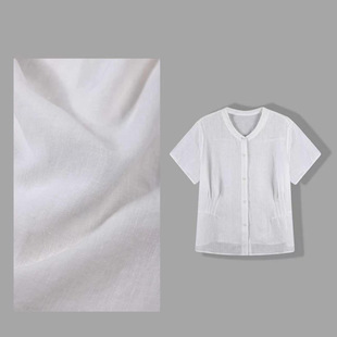 �ļ��¿�Ů60֧���h�鱡��A�I���޼�ɫ���e���s��ˇС��FSY60793