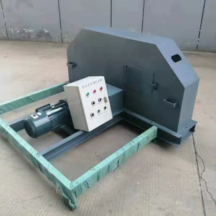 Ленточный центральный пробоотборник, автоматический ленточный пробоотборник, ленточный центральный пробоотборник для угольных шахт