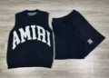 282 Black