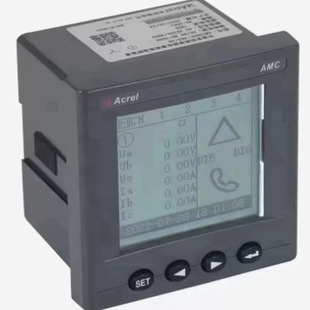 ������AMC300L�o��4GͨӍNB�h�����������ܱ�֧�ֽ���4·��6·